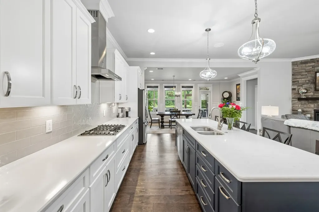 404 Anchor Reserve Cove Hermitage TN 37076