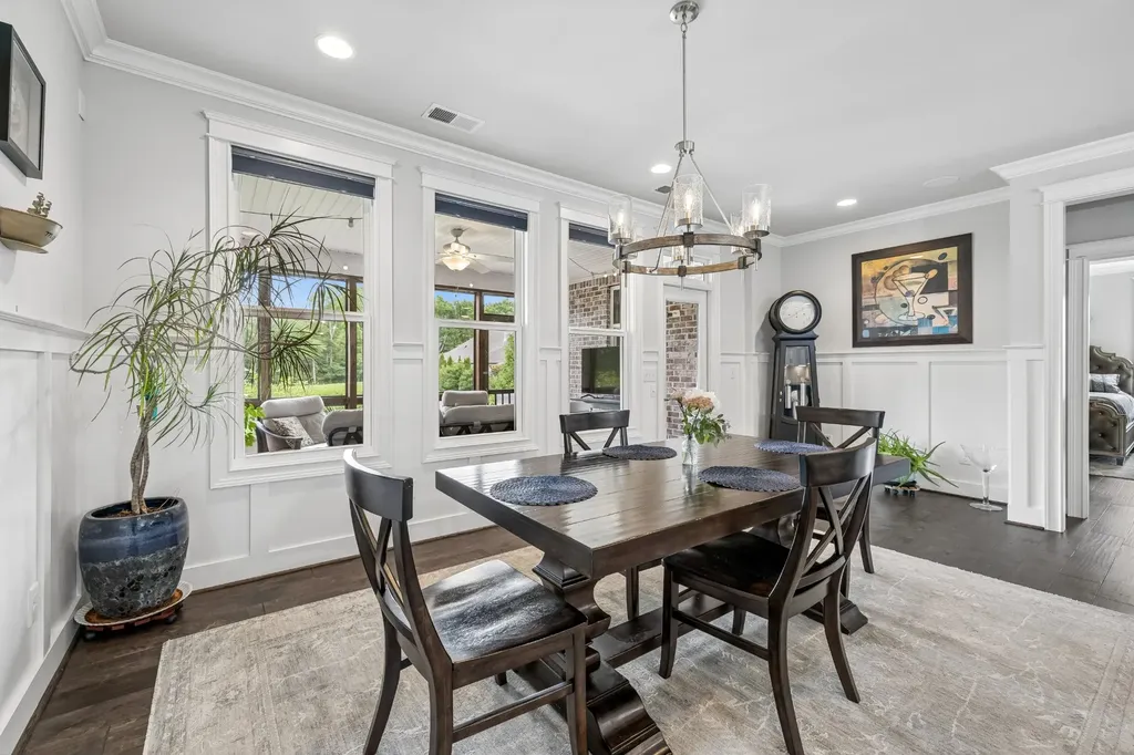 404 Anchor Reserve Cove Hermitage TN 37076