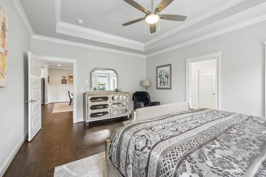 404 Anchor Reserve Cove Hermitage TN 37076