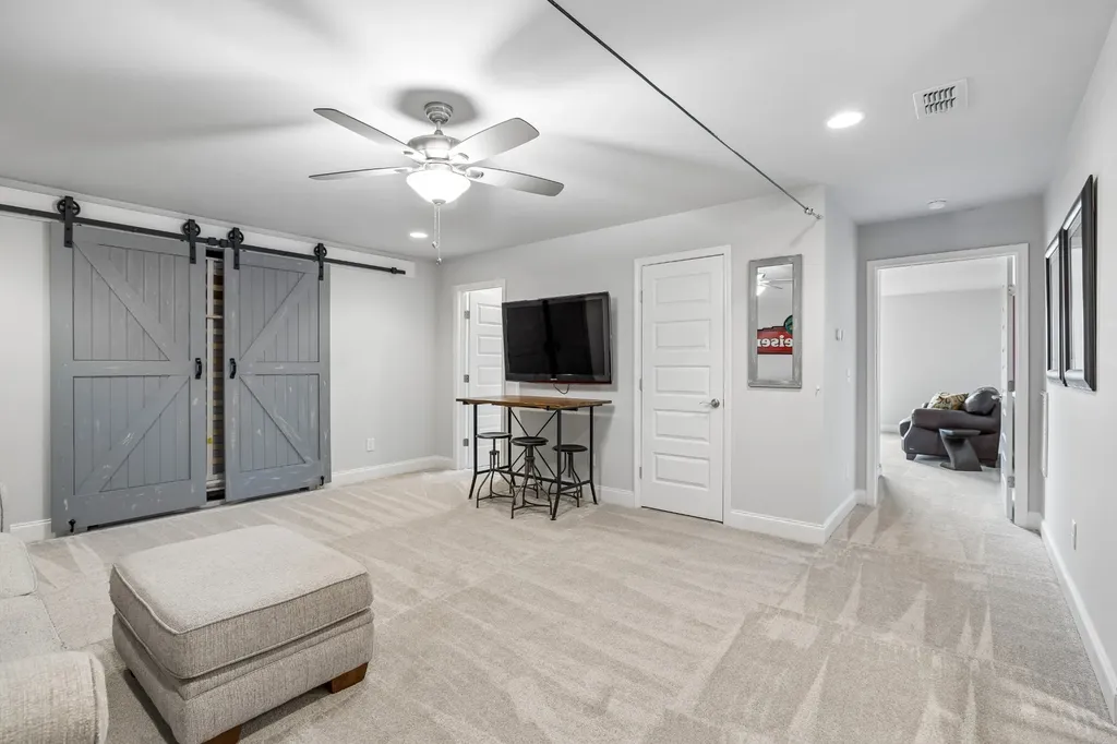 404 Anchor Reserve Cove Hermitage TN 37076