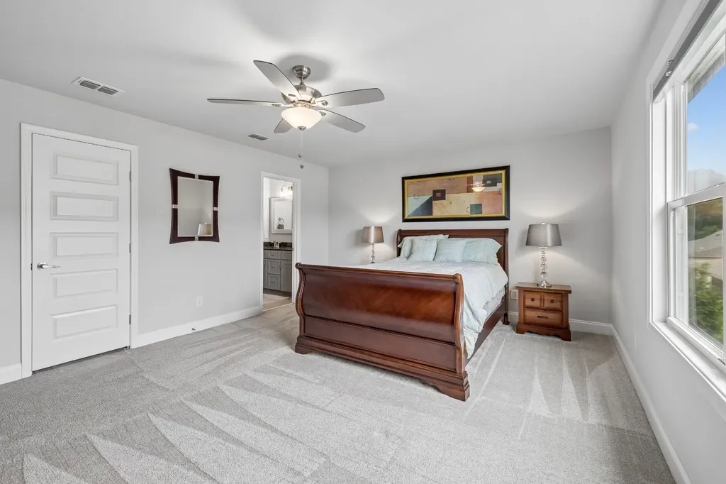 404 Anchor Reserve Cove Hermitage TN 37076