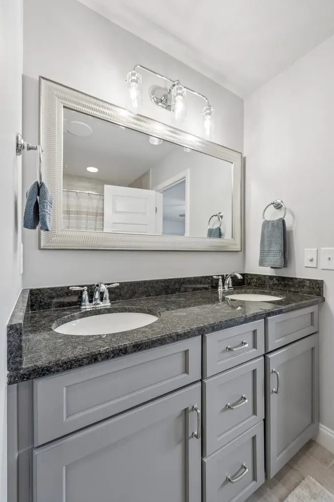 404 Anchor Reserve Cove Hermitage TN 37076