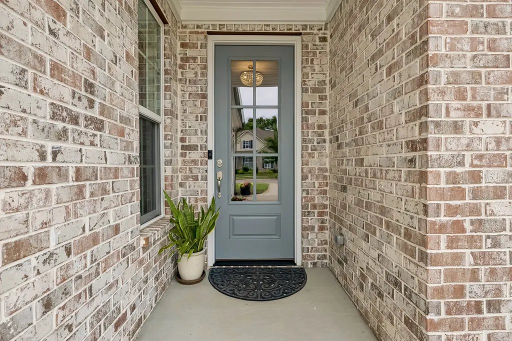 404 Anchor Reserve Cove Hermitage TN 37076