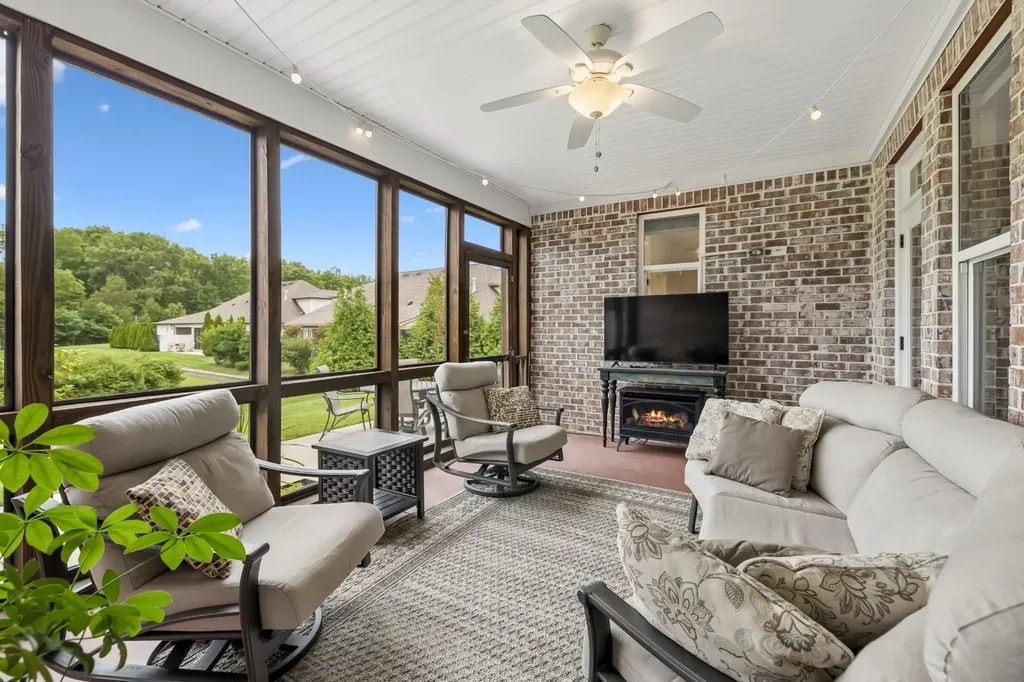 404 Anchor Reserve Cove Hermitage TN 37076