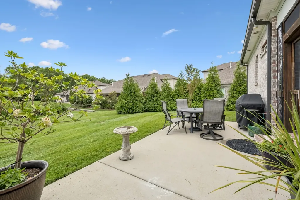 404 Anchor Reserve Cove Hermitage TN 37076