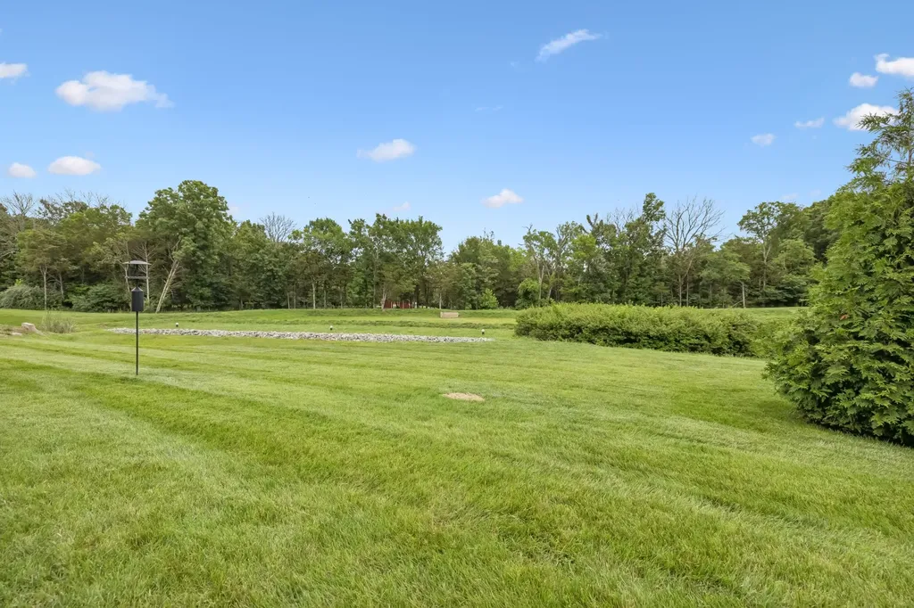 404 Anchor Reserve Cove Hermitage TN 37076