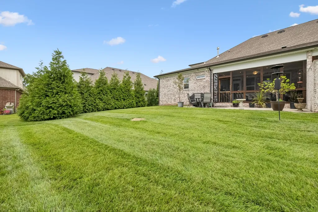 404 Anchor Reserve Cove Hermitage TN 37076