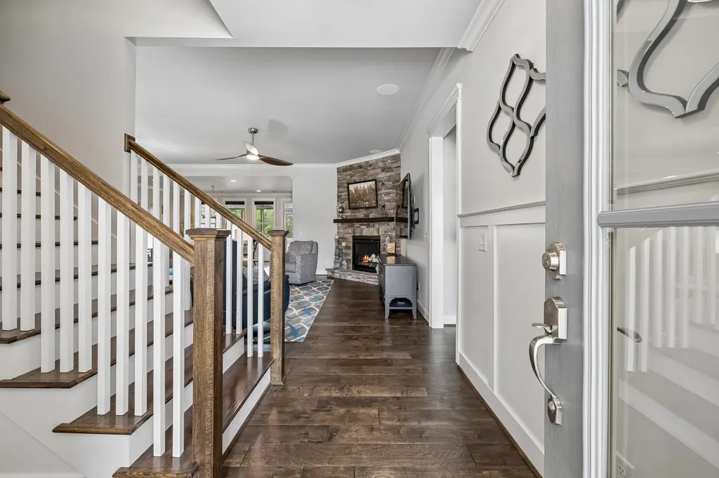 404 Anchor Reserve Cove Hermitage TN 37076