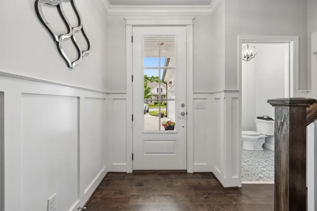 404 Anchor Reserve Cove Hermitage TN 37076