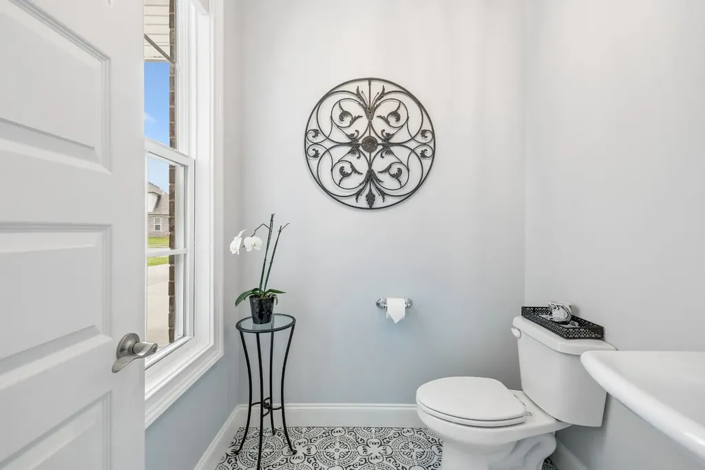 404 Anchor Reserve Cove Hermitage TN 37076