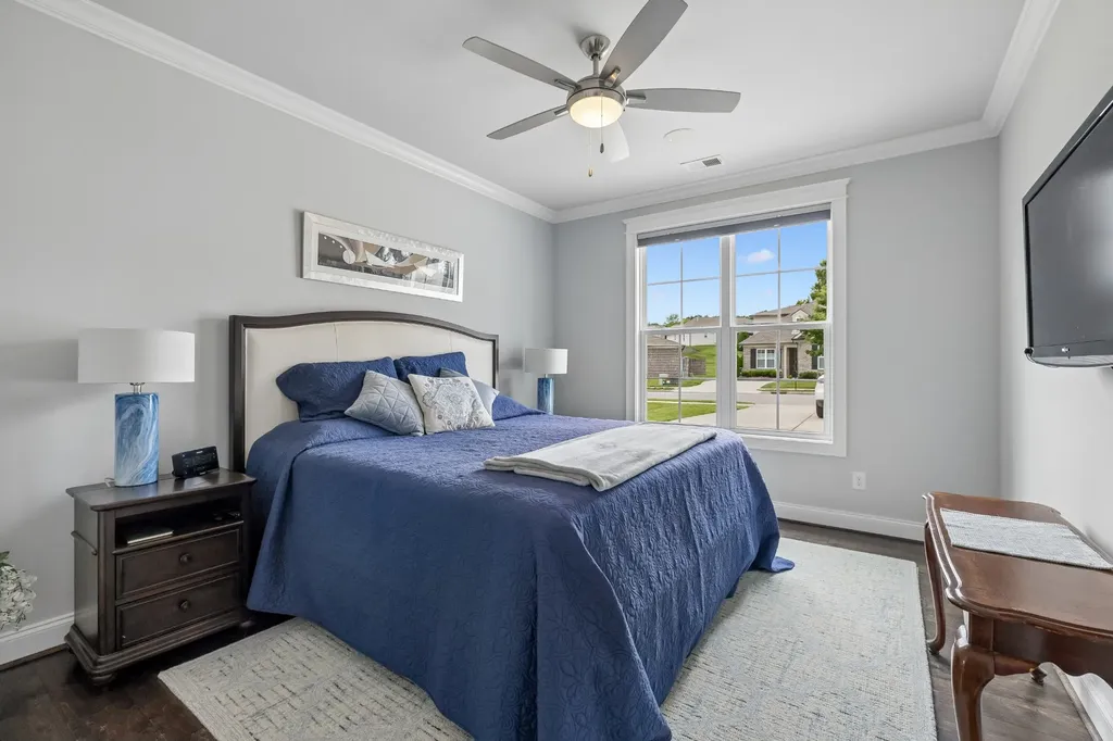 404 Anchor Reserve Cove Hermitage TN 37076
