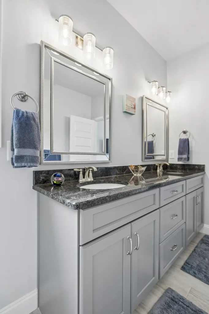 404 Anchor Reserve Cove Hermitage TN 37076