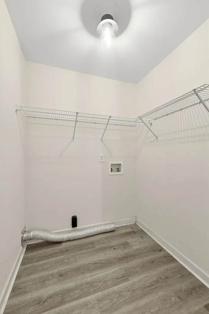 3085 Schoolside Street Murfreesboro TN 37128