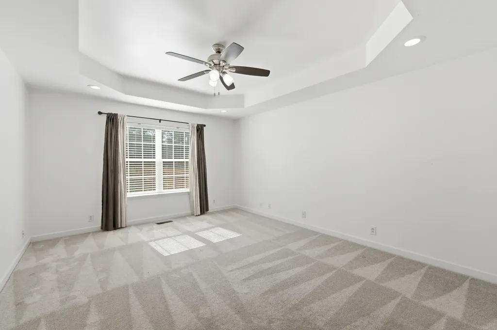 3085 Schoolside Street Murfreesboro TN 37128