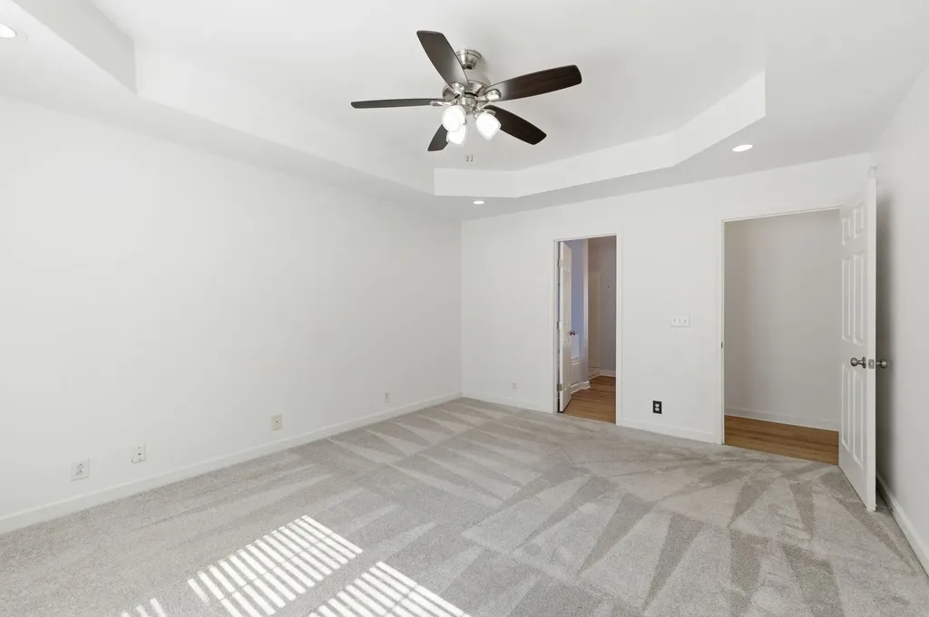 3085 Schoolside Street Murfreesboro TN 37128
