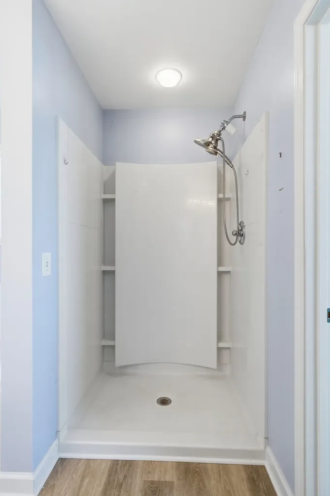 3085 Schoolside Street Murfreesboro TN 37128