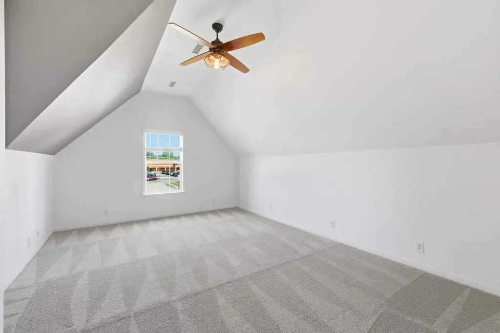 3085 Schoolside Street Murfreesboro TN 37128