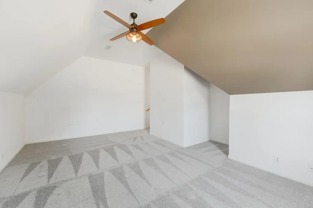3085 Schoolside Street Murfreesboro TN 37128