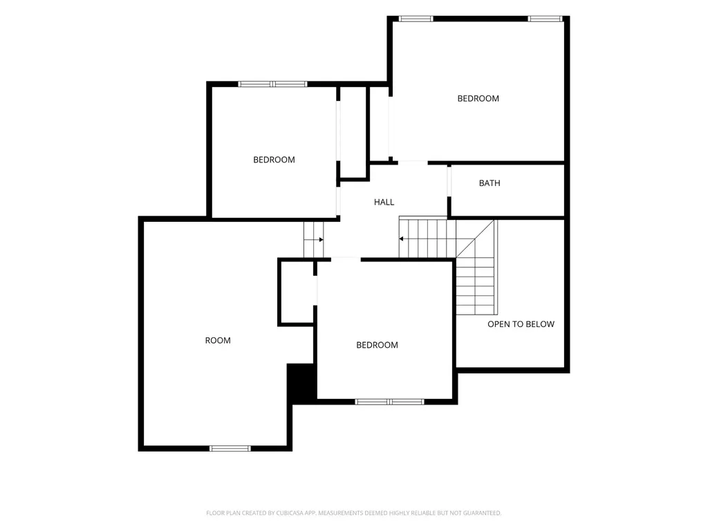 3085 Schoolside Street Murfreesboro TN 37128