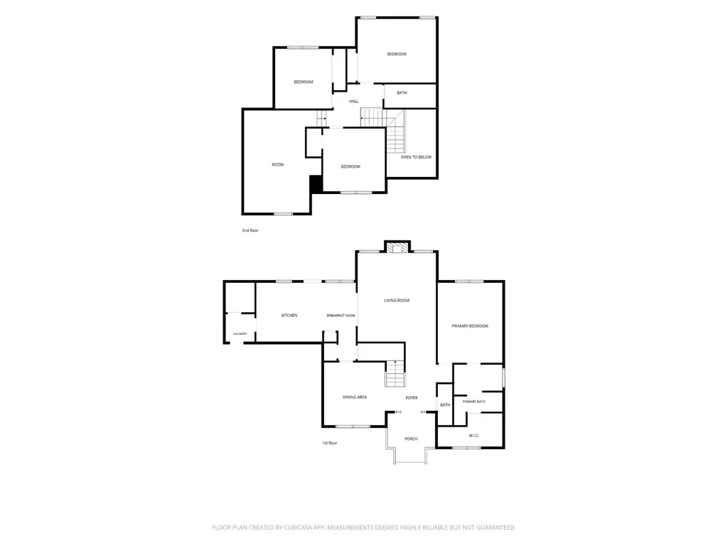3085 Schoolside Street Murfreesboro TN 37128