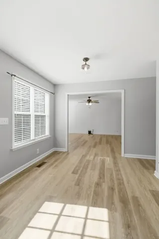 3085 Schoolside Street Murfreesboro TN 37128