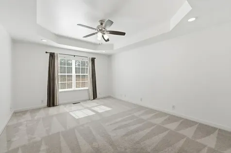 3085 Schoolside Street Murfreesboro TN 37128