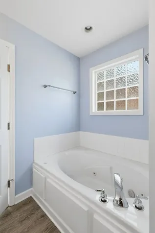 3085 Schoolside Street Murfreesboro TN 37128