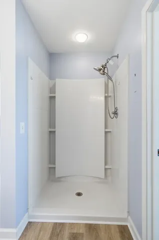 3085 Schoolside Street Murfreesboro TN 37128