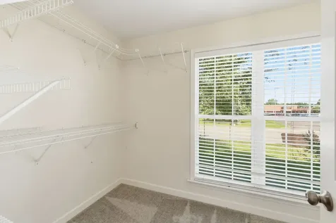 3085 Schoolside Street Murfreesboro TN 37128