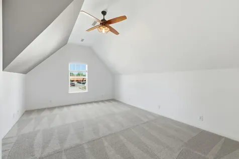 3085 Schoolside Street Murfreesboro TN 37128