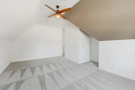 3085 Schoolside Street Murfreesboro TN 37128