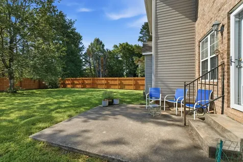 3085 Schoolside Street Murfreesboro TN 37128