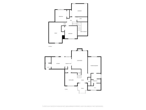 3085 Schoolside Street Murfreesboro TN 37128