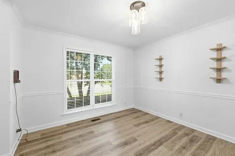 3085 Schoolside Street Murfreesboro TN 37128