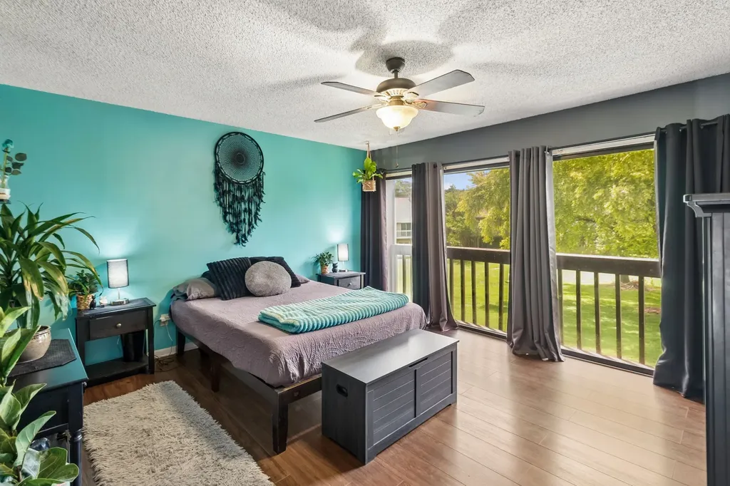25 Sycamore Court Antioch TN 37013