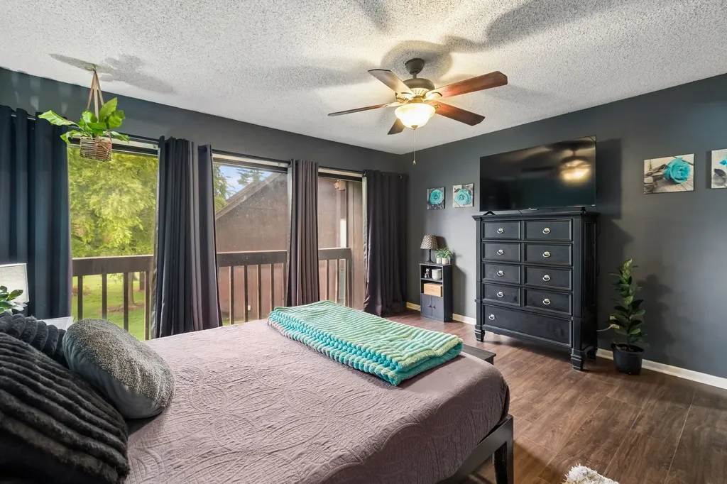 25 Sycamore Court Antioch TN 37013