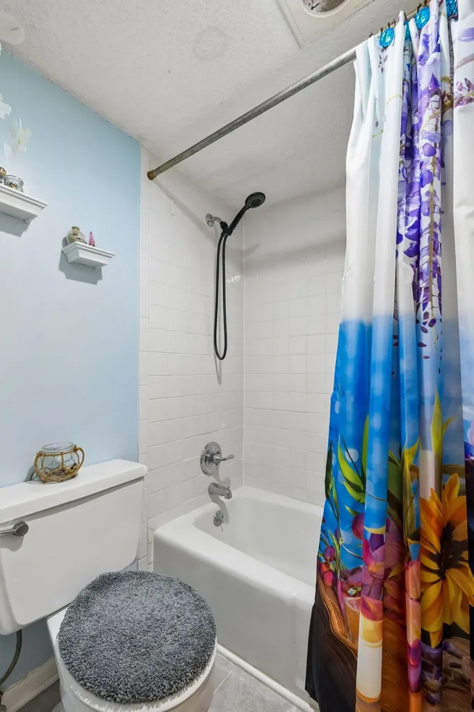 25 Sycamore Court Antioch TN 37013