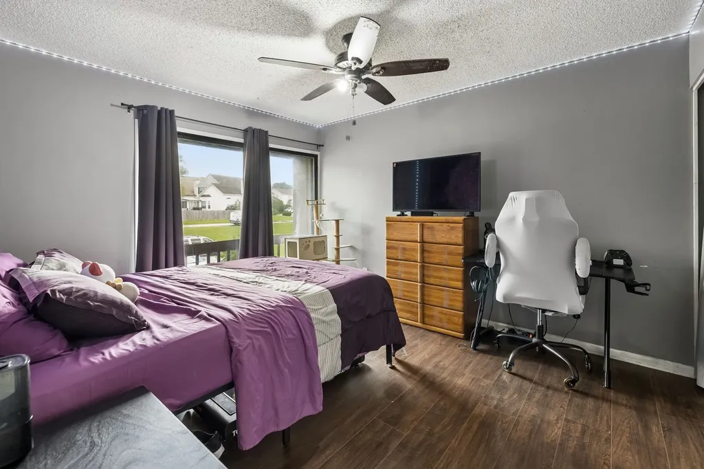 25 Sycamore Court Antioch TN 37013