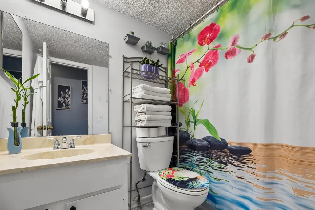 25 Sycamore Court Antioch TN 37013