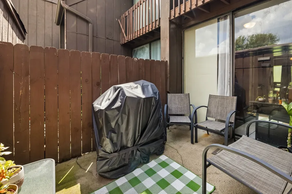 25 Sycamore Court Antioch TN 37013