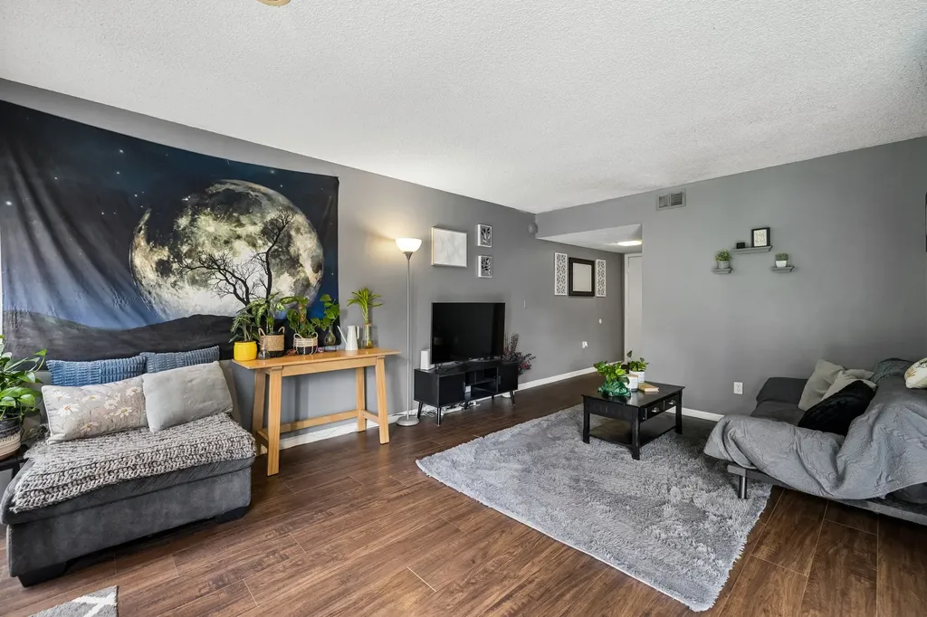 25 Sycamore Court Antioch TN 37013