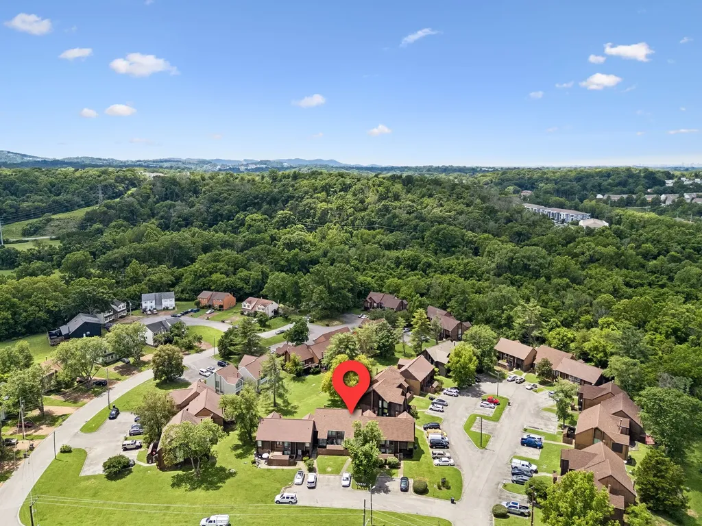 25 Sycamore Court Antioch TN 37013