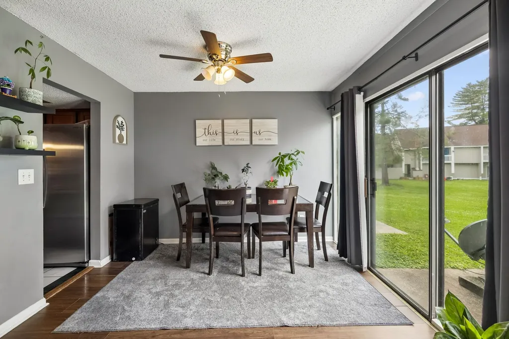 25 Sycamore Court Antioch TN 37013