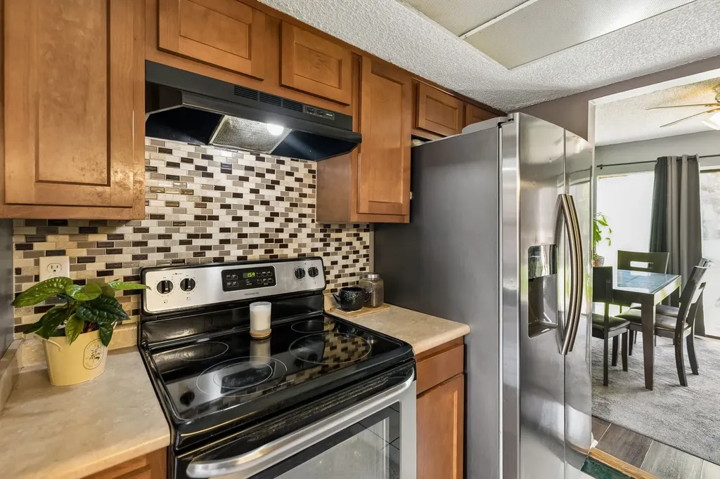 25 Sycamore Court Antioch TN 37013
