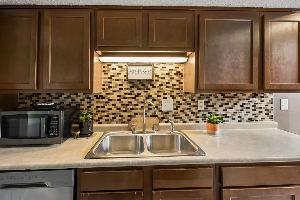 25 Sycamore Court Antioch TN 37013