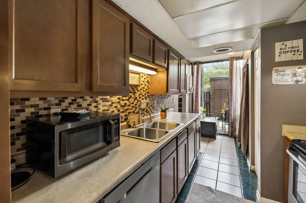 25 Sycamore Court Antioch TN 37013