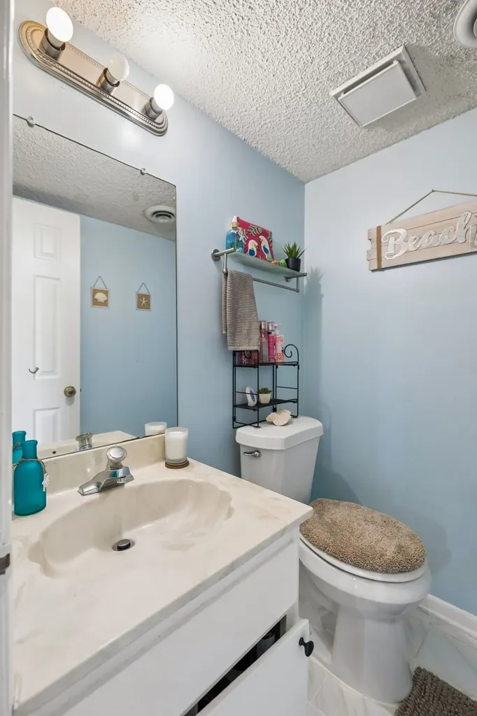 25 Sycamore Court Antioch TN 37013