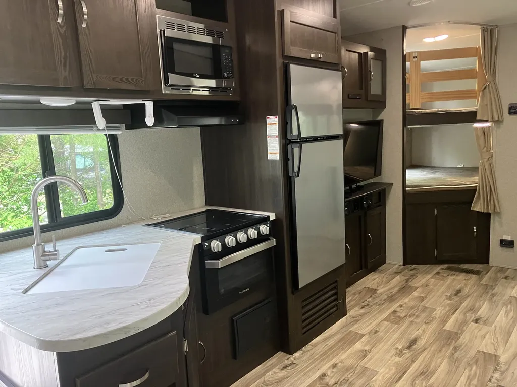 44 Arapaho Trail Crossville TN 38572