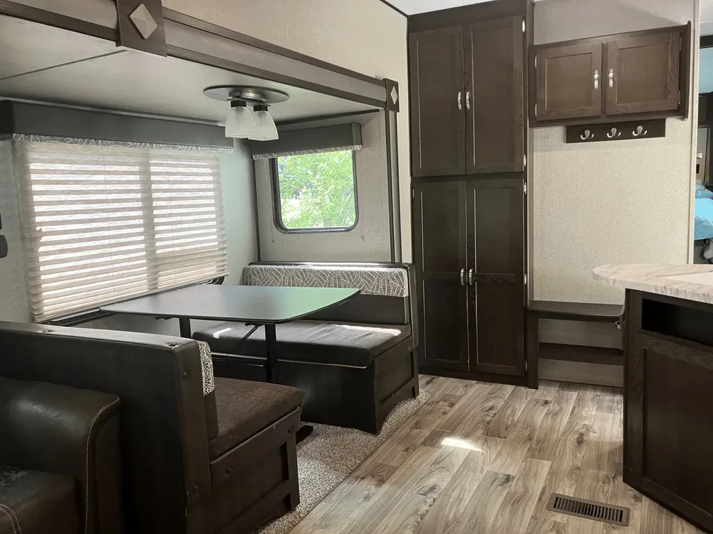 44 Arapaho Trail Crossville TN 38572