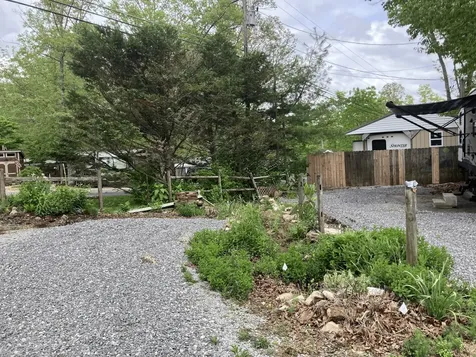 44 Arapaho Trail Crossville TN 38572